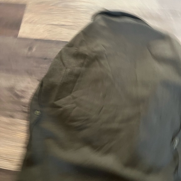 Filson Jackets & Coats Vintage Filson Wool Cruiser Medium Wear And